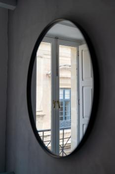 The Republic Boutique Hotel, La Valletta (foto 3)