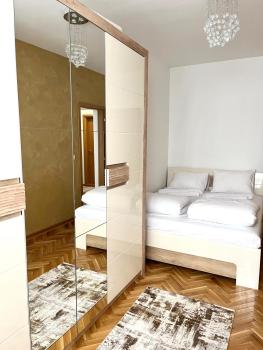 Lumo, Niš (foto 3)