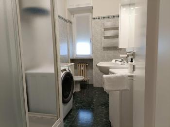 RisiCo Guest House free Wi Fi, Bergamo (photo 4)