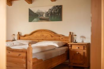 Oberschoeberlehof, Meran (zdjęcie 5)