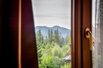 Za górami Za lasami Zakopane, Zakopane (Foto 5)