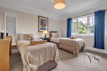 4BR Cottage, Parking, NEC, Birmingham Airport, Birmingham (fotografie 2)
