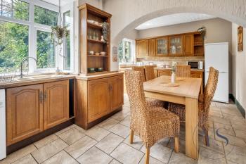 4BR Cottage, Parking, NEC, Birmingham Airport, Birmingham (fotografie 3)