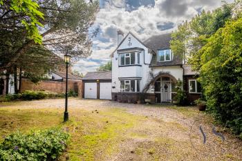 4BR Cottage, Parking, NEC, Birmingham Airport, Birmingham (fotografie 4)