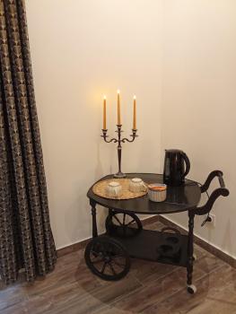 Vanille & Goyavier, Saint-Philippe (photo 4)