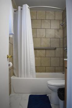 Elect Inn 5, Корнуолл (фото 5)