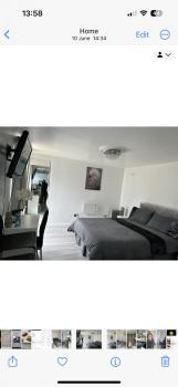 Outhouse fully equipped studio, Londres (photo 2)