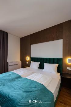 B-Chill Cologne, Cologne (photo 4)