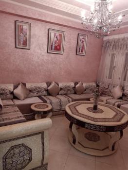 اقامة علي, Al Hoceïma (fotografie 2)