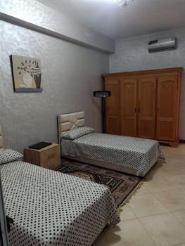اقامة علي, Al Hoceïma (fotografie 3)