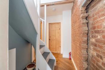 Cosy 2-Bed Cottage, close to Windsor and Legoland - Tempstay, Windsor (zdjęcie 5)