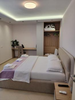 medicus apartment, Tirana (zdjęcie 3)