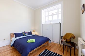 SKY Accommodations, Coímbra (foto 5)
