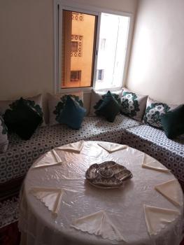 Elbernoussi, Casablanca (foto 2)