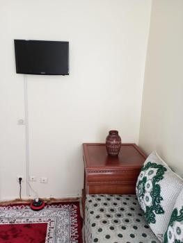 Elbernoussi, Casablanca (foto 3)