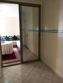 Elbernoussi, Casablanca (foto 4)