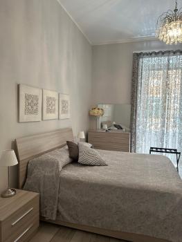Dea Suite, Nápoles (foto 5)