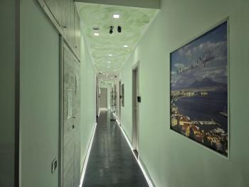 Nazionale Dream, Neapel (Foto 2)