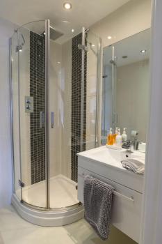 Stunning Liverpool City Location with River View and parking space included, Liverpool (photo 4)