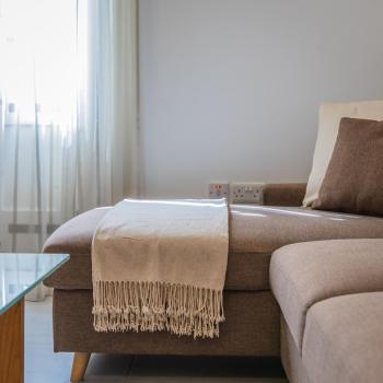 Stunning 1-Bed Apartment In Heart of Valletta, Valletta (Foto 3)