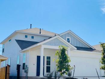 Modern & Stylish Retreat Near Downtown- New Home, Austin (photo 2)
