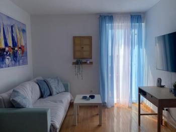 Ito, Miholašćica (photo 3)