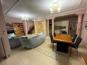 MAK Apartments, Tirana (photo 2)
