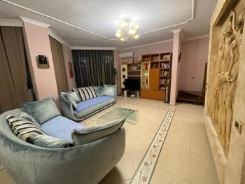 MAK Apartments, Tirana (photo 4)