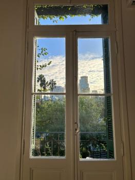 Casa Alma, Buenos Aires (fotografie 2)