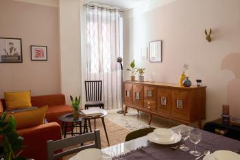 Gigi' Studio, Werona (zdjęcie 4)