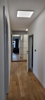 Nad Mostami, Wrocław (zdjęcie 3)