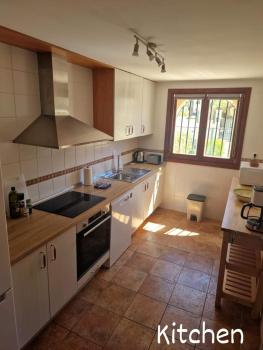 29, Manzana 2 lomas, Costa esuri, Ayamonte (foto 3)