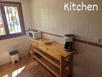 29, Manzana 2 lomas, Costa esuri, Ayamonte (foto 5)