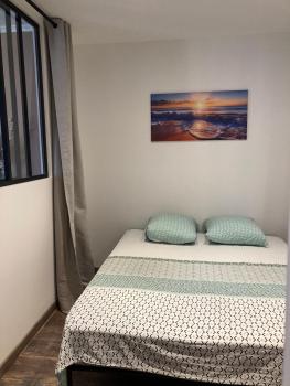 Le chant des vagues, Marseille (fotografie 3)
