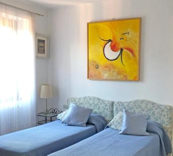 B&B Brera, Milán (fotografie 2)