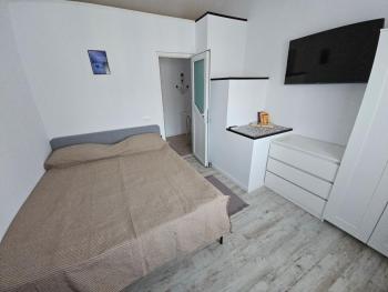 LaNoi 26, Mangalia (fotografie 3)