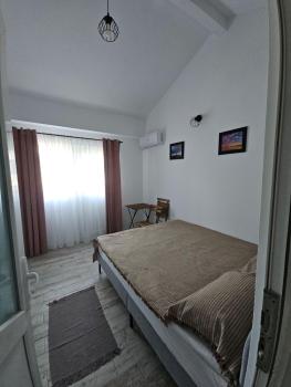 LaNoi 26, Mangalia (fotografie 4)