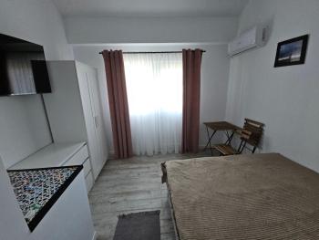 LaNoi 26, Mangalia (fotografie 5)