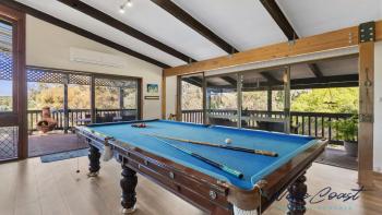 Treehaven by Wine Coast Holiday Rentals, Port Willunga (foto 3)