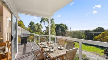 Whiteport by Wine Coast Holiday Rentals, Port Willunga (zdjęcie 4)