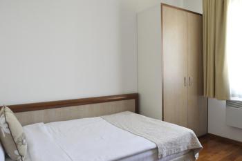 City5 ROOMS & SUITES by LSA - FREE PARKING, Skopje (foto 5)