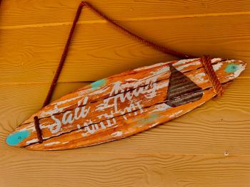 Decades, Port Willunga (photo 5)