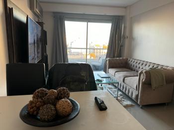 Category Apartment in Palermo Hollywood, Buenos Aires (foto 2)
