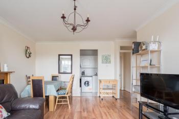 Central 2BD Flat in Heart of Dublin, Dublin (fotografie 5)