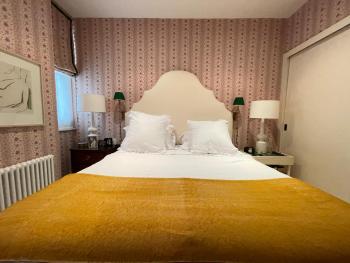 Luxurious & Stylish 2BD House - Bayswater!, Londyn (zdjęcie 3)