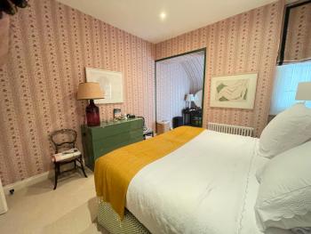 Luxurious & Stylish 2BD House - Bayswater!, Londyn (zdjęcie 4)