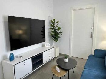 XX D Apartamentos Morales & Arnal, Ronda (zdjęcie 5)