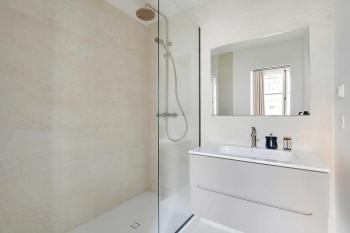 Luxury apartment - 3BR-6P - Faubourg Saint-Honoré, Paris (photo 5)