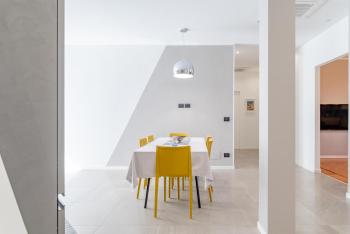 Crocetta, Statiuniti67 by HAPPYHOSTORINO, Turín (fotografie 2)
