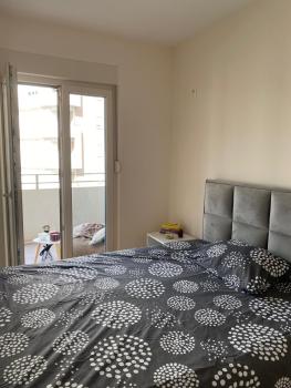 Central Loft, Podgorica (zdjęcie 5)